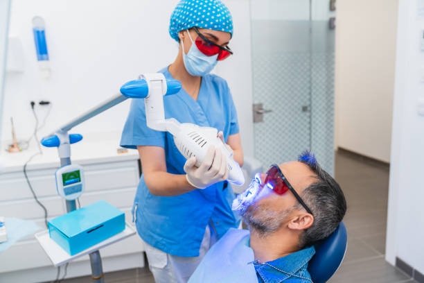 Best Walk-In Emergency Dentist in Derry, PA
